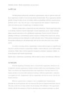 prikaz prve stranice dokumenta Načela organiziranja u javnoj upravi