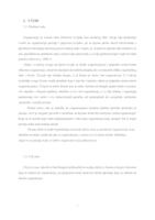 prikaz prve stranice dokumenta Načela organizacije
